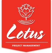 Lotus Project Management - Victoria, BC V8M 2R9 - (604)391-1958 | ShowMeLocal.com